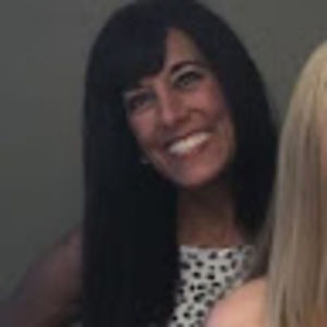 Meet your Posher, Alisha